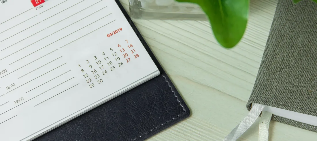 Yargıtay 7. Hukuk Dairesi Kararı - Yıllık Ücretli İzin Hakkı Anayasal Dinlenme Hakkıdır Vazgeçilemez