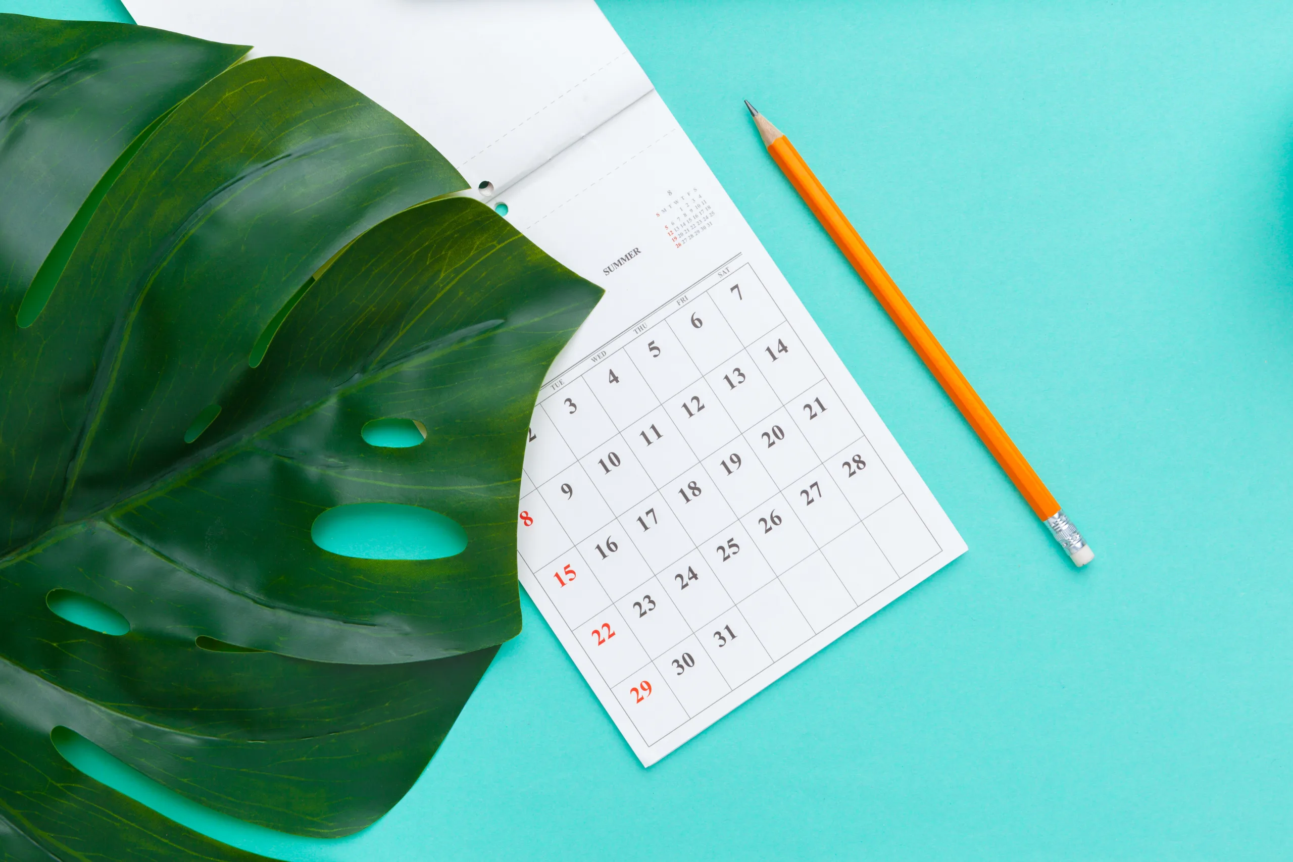 Yıllık Ücretli İzin Hakkı