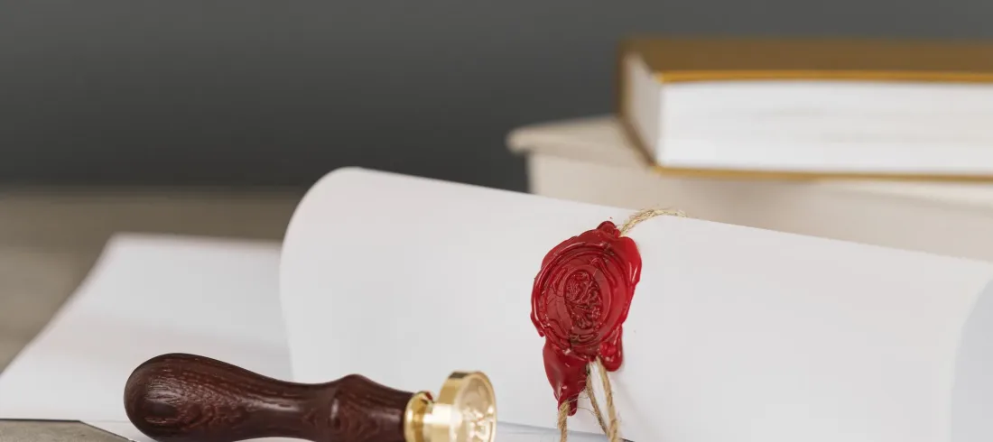 Yargıtay 12. Hukuk Dairesi Kararı - Daha Önce Takibe Konu Edilen ve Mahkemece Takibin Devamına Karar Verilen Alacak Kalemleri Yönünden Takibe Devam Edilebilmesi İçin Ayrıca Bir İcra Emri Gönderilmesine Gerek Yoktur