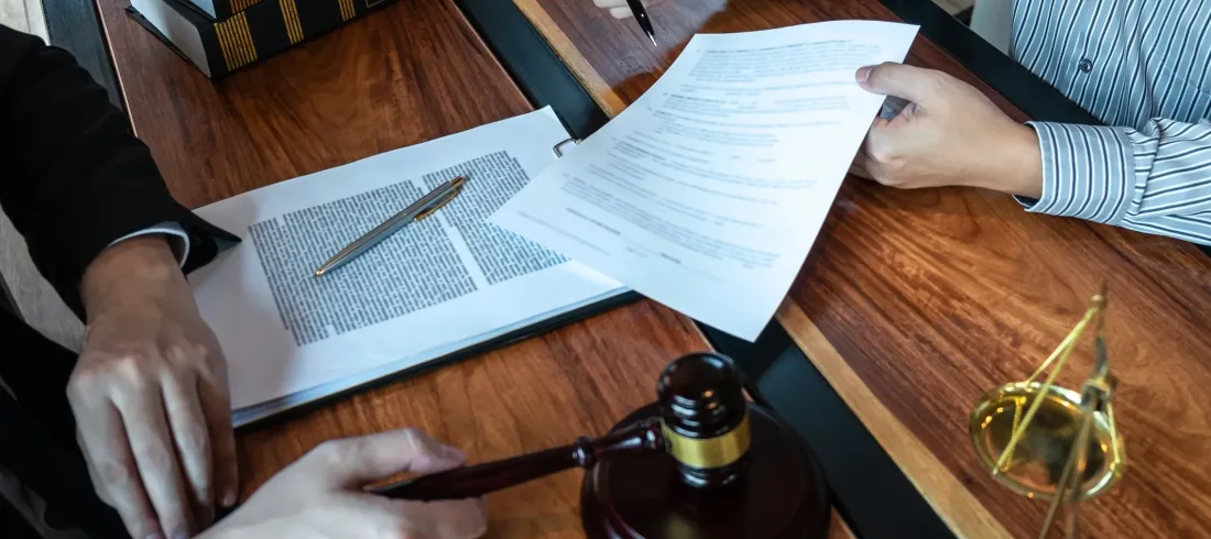 İkale(Bozma) Sözleşmesi-Yargıtay 9.HD.2008/1888 E.,2008/25058 K. 25.09.2008 T.