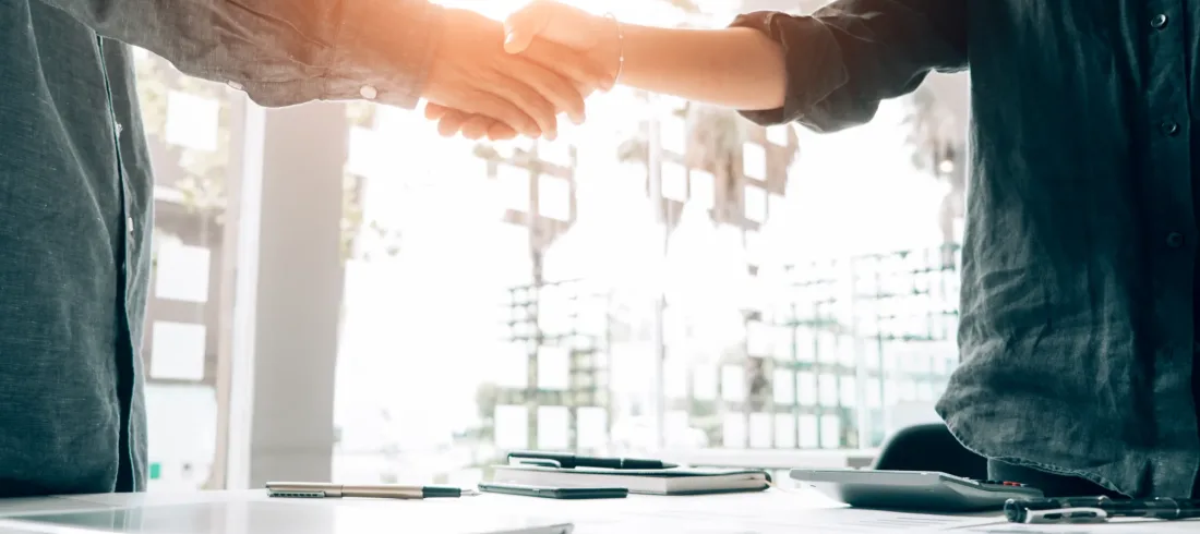 Takas Nedir Ve Takasın Şartları  