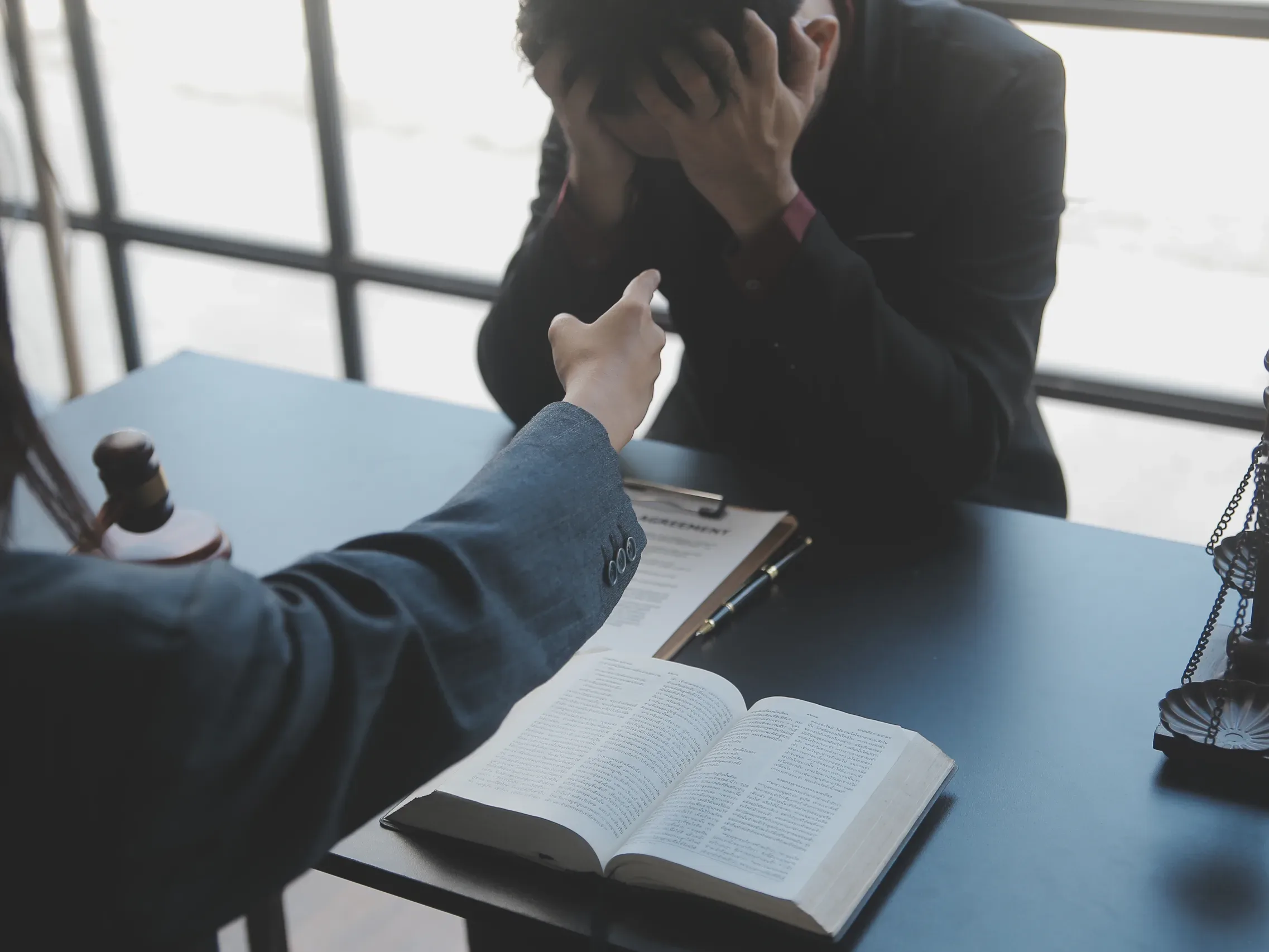 Yargıtay 15. Hukuk Dairesi - Büyük Oranda Yapımı Tamamlanan İnşaata Ait Sözleşmenin Geçersizliği İddiası