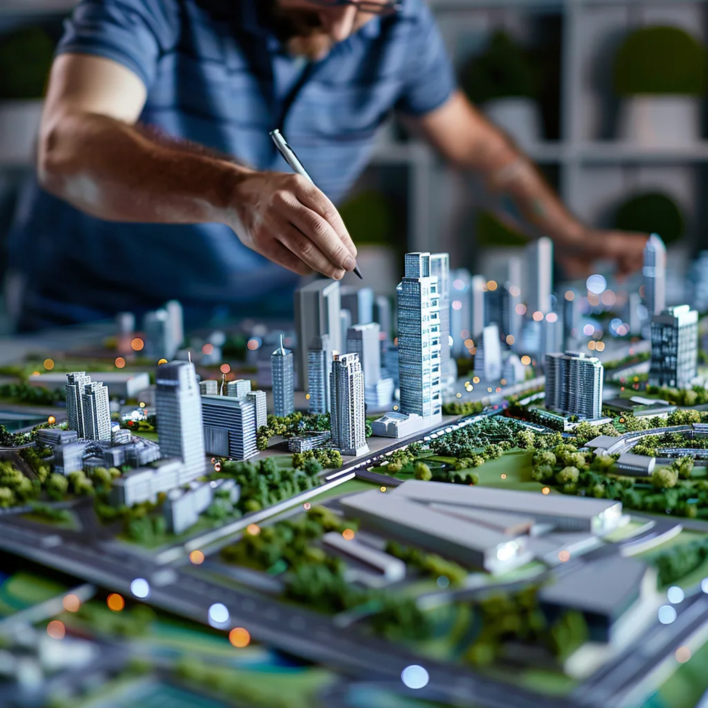 Yargıtay 23. Hukuk Dairesi Kararı - Arsa Payı Karşılığı İnşaat Sözleşmesinin Yemin veya Keşif Yoluyla Geçerli Olup Olmaması Gerektiğinin Belirlenmesi Gerektiği