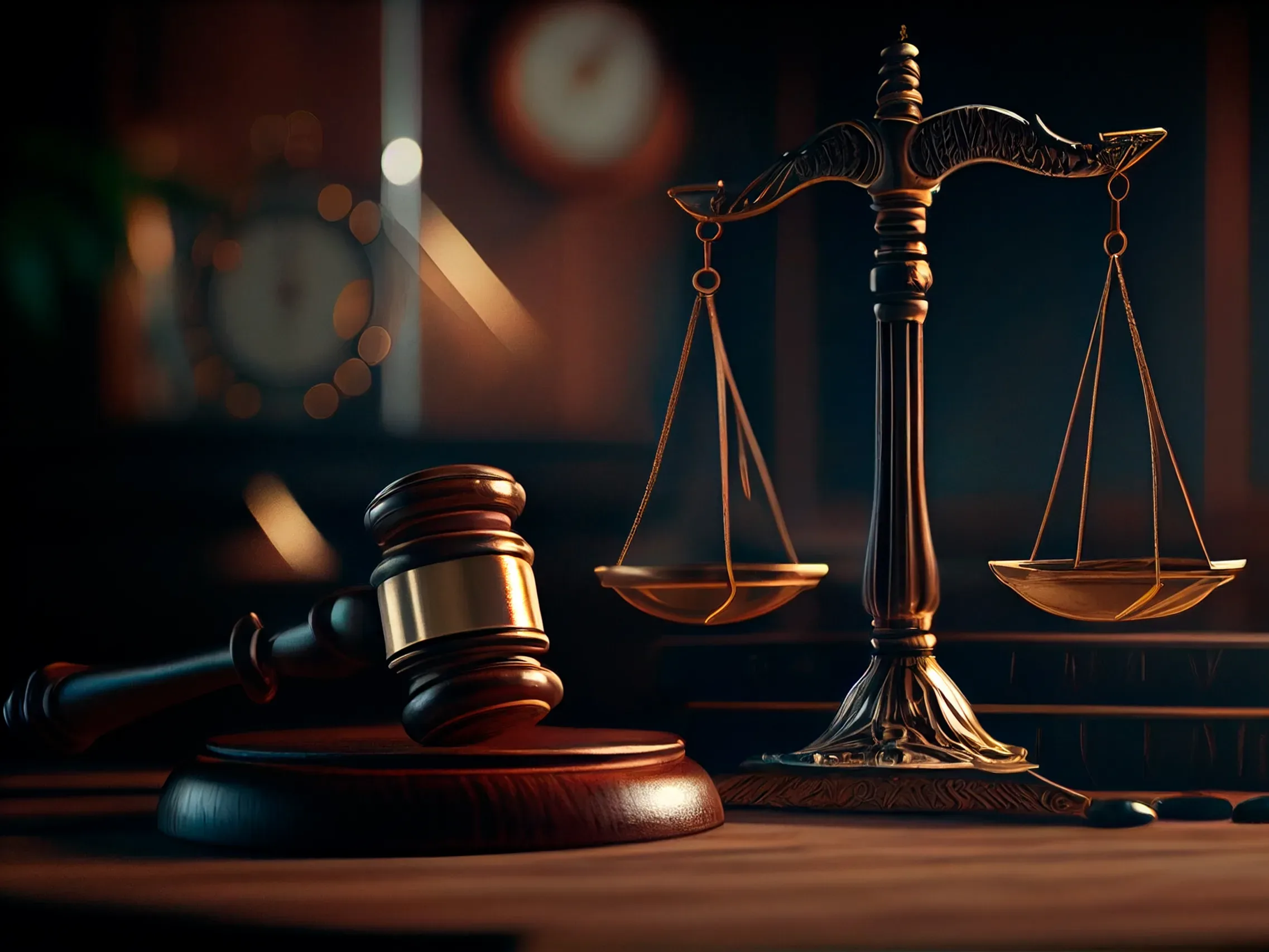 Yargıtay 12. Hukuk Dairesi Kararı - Takip Ehliyeti Yerleşik Yargıtay İçtihatlarına Göre Kamu Düzenine Dair Olduğundan, Her Zaman ( Süresiz ) Şikayet Yolu İle İleri Sürülebilir.