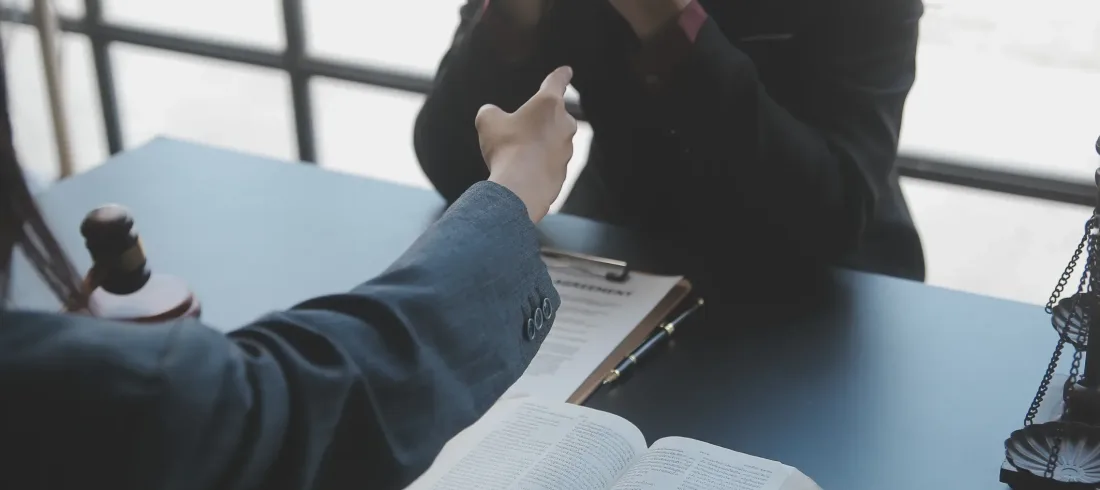 Ticaret Sicilinden Terkin Edilen Şirkete Karşı İcra Takibi