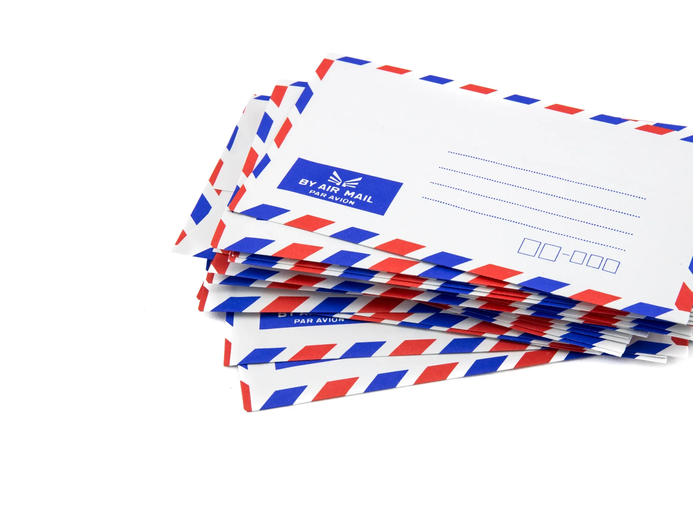 Yargıtay 12. Hukuk Dairesi Kararı - Takibe Dayanak İlamda, Borçlunun Vekille Temsil Edildiği Görülmektedir; Azil veya İstifa Karşı Tarafa Bildirilinceye Kadar Tebligat Vekile Yapılır ve Bu Tebligat ile Süreler İşlemeye Başlar.