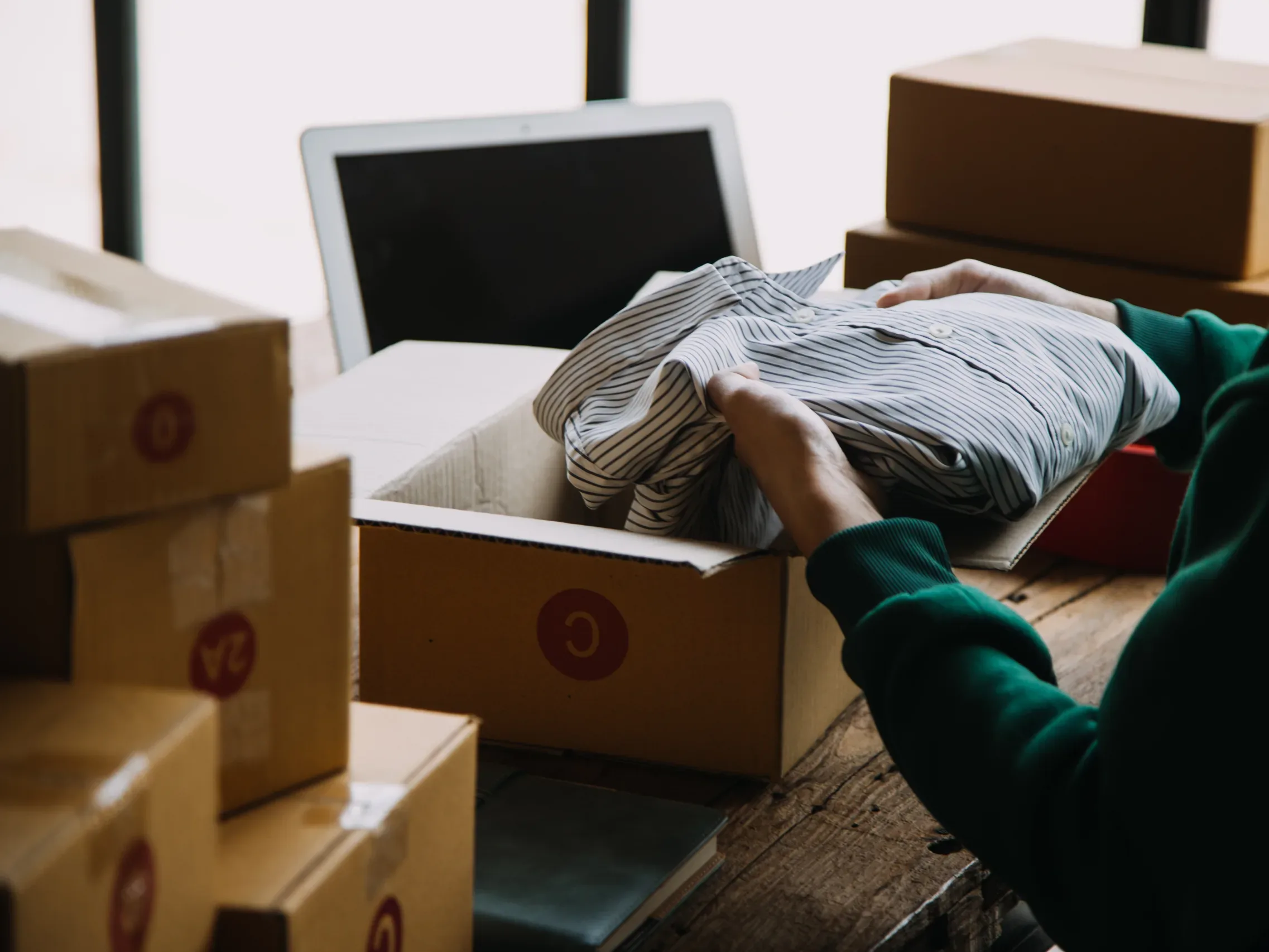 Ticari Satışlarda Ayıp Bildiriminin Süresi ve Şekli