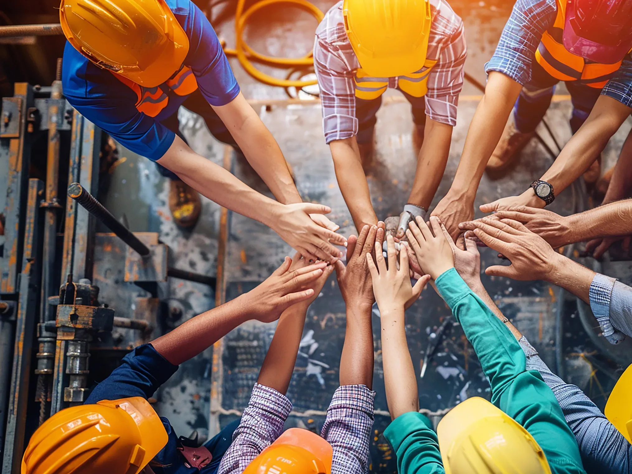 İşçilerin Ara Dinlenme (Mola) Hakkı