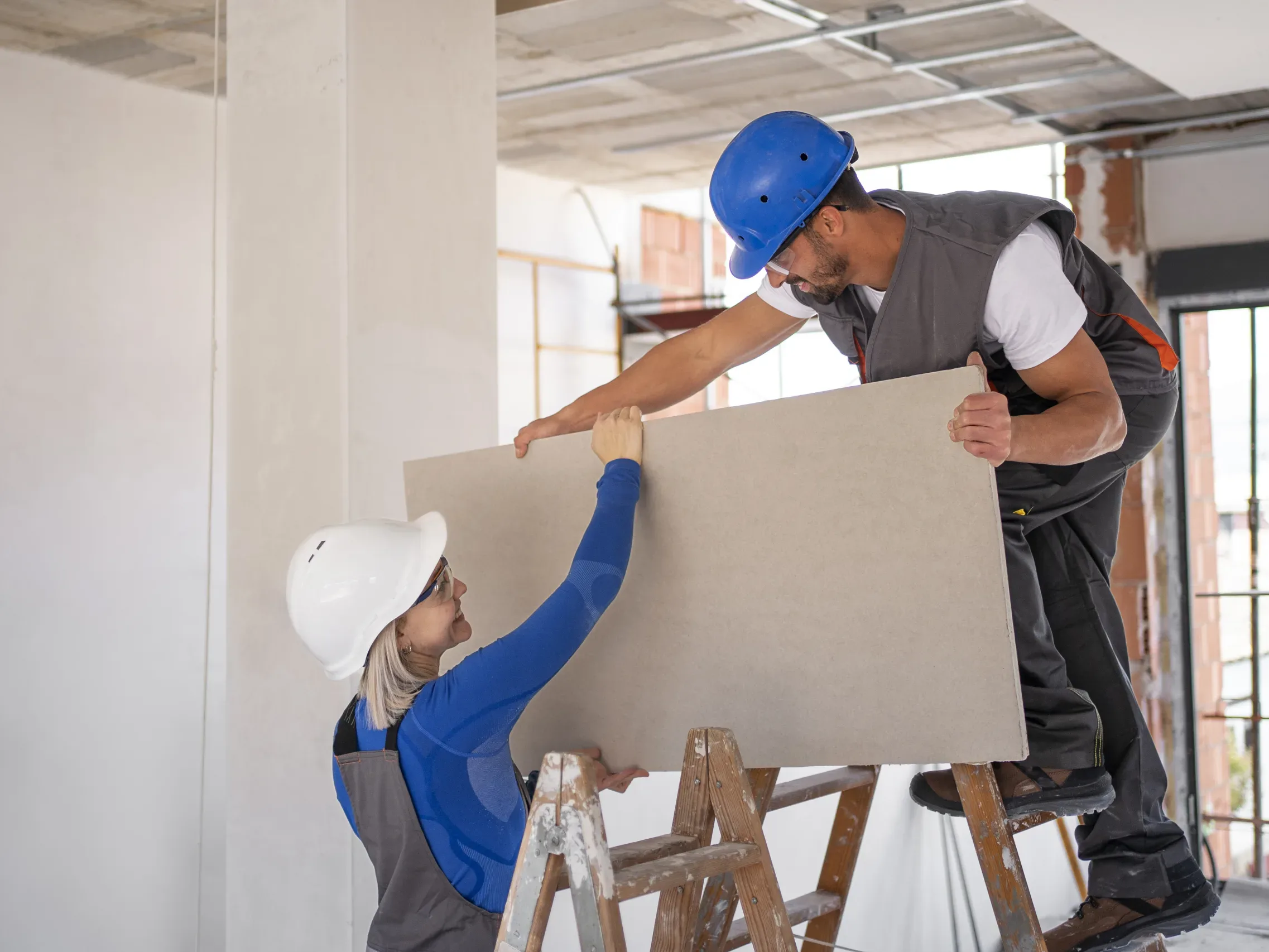 Yargıtay 23. Hukuk Dairesi - Kat Malikleri Adına Yapılan Ortak Giderin Tahsili Davasında Giderin Ortak Alan Onarımı İçin Yapıldığının İspatı Davacı Tarafça Yapılmalıdır. Yapılan Masrafların Gerçekliği Denetlenerek, Davalı Arsa Sahibinin Sorumlu Olup Olmadığı, Sorumlu İse Miktarının Ne Olduğu İncelenerek Sonucuna Göre Karar Verilmesi Gerekir