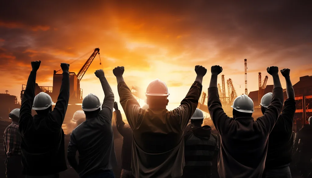 İşçilerin Haklı Nedenle Fesih Hakkı (İŞ K. m.24)