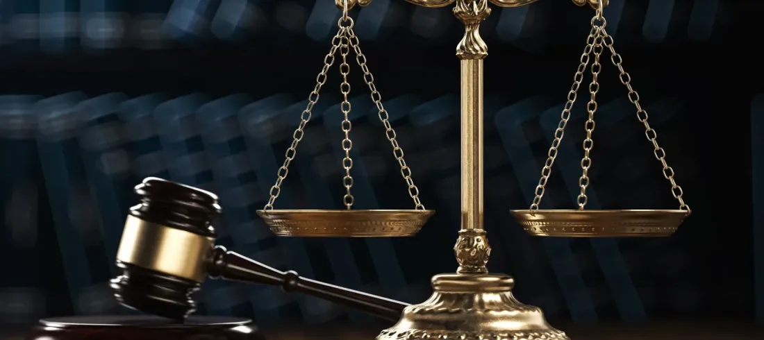 Yargıtay 15 Hukuk Dairesi - Yargıcın Süreye Dair Ara Kararının Tereddüt Uyandırmayacak Yorumu Zorunlu Kılmayacak, Yanlış Anlamayı Önleyecek, İlgili Tarafından Kolaylıkla Anlaşılacak Derecede Açık, Sade Ve Sınırlı Olması Gereklidir