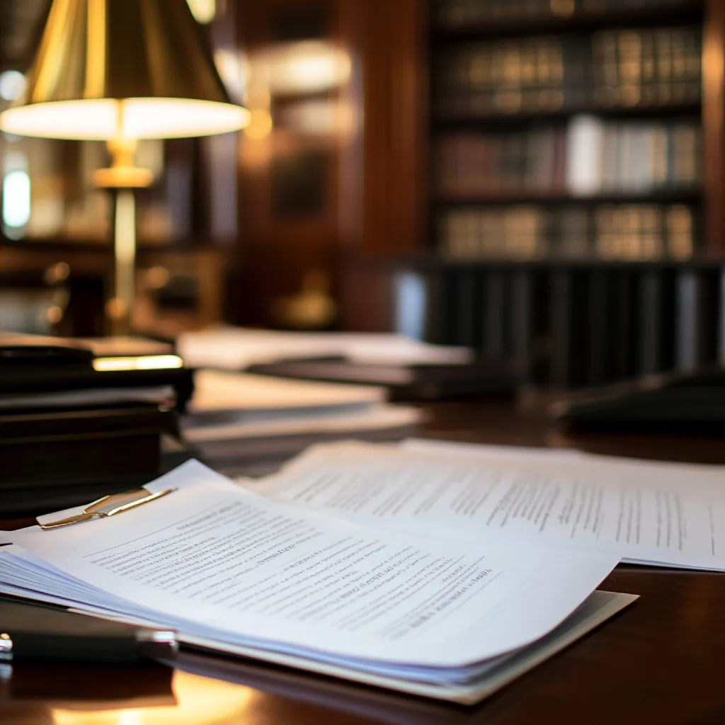 Yargıtay 20. Ceza Dairesi - Hazırlık Hareketleri Cezalandırılmayan Hareketlerdir.