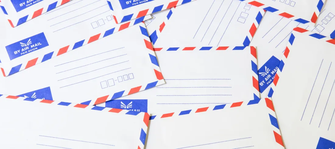 Yargıtay 23. Hukuk Dairesi - Tarafın Hazır Bulunmadığı Duruşmada Tayin Edilen Kesin Süre, Tebligat Kanunu Hükümleri Uyarınca Meşruhatlı Davetiye İle Tebliğ Edilmedikçe Bağlayıcı Olmaz.