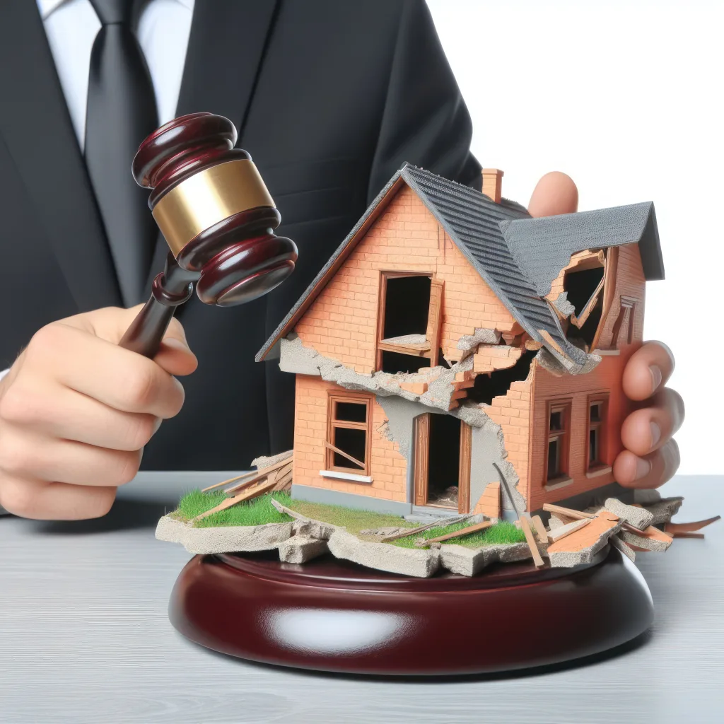 Yargıtay 8. Hukuk Dairesi - Davalının Mirasbırakanlar Arasında Becayiş Yapılarak Dava Dışı Taşınmazın Davacı Murisi Tarafından Kullanıldığı ve Davaya Konu Taşınmazın İse Buna Mukabil Kendileri Tarafından Kullanıldığı Şeklindeki Savunmasının Davacının Mülkiyet Hakkı Karşında Sonuca Etkili Olmayacağı/Davacının Mülkiyet Hakkına Üstünlük Tanınarak Davalının Elatmasının Önlenmesine Karar Verilmesi Gerekir