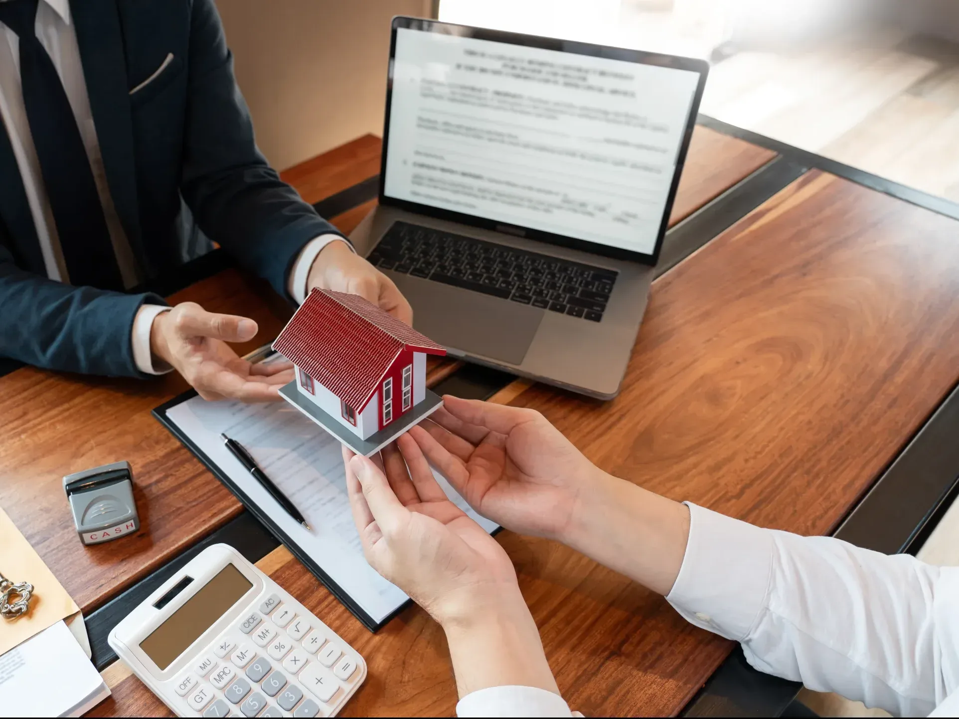 Kira Uyarlama Davası