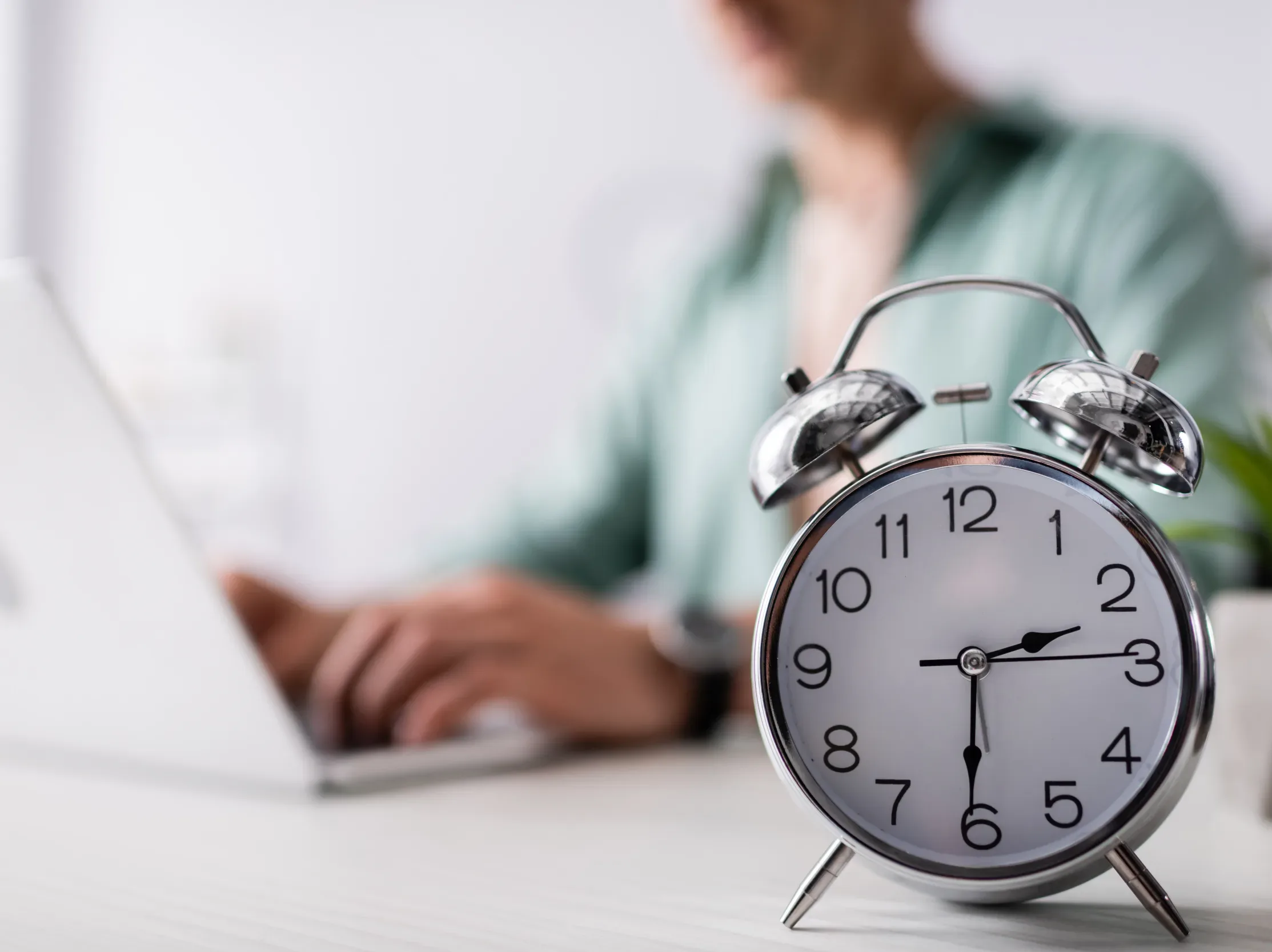 İşçilerin Çalışma Süresinden Sayılan Haller