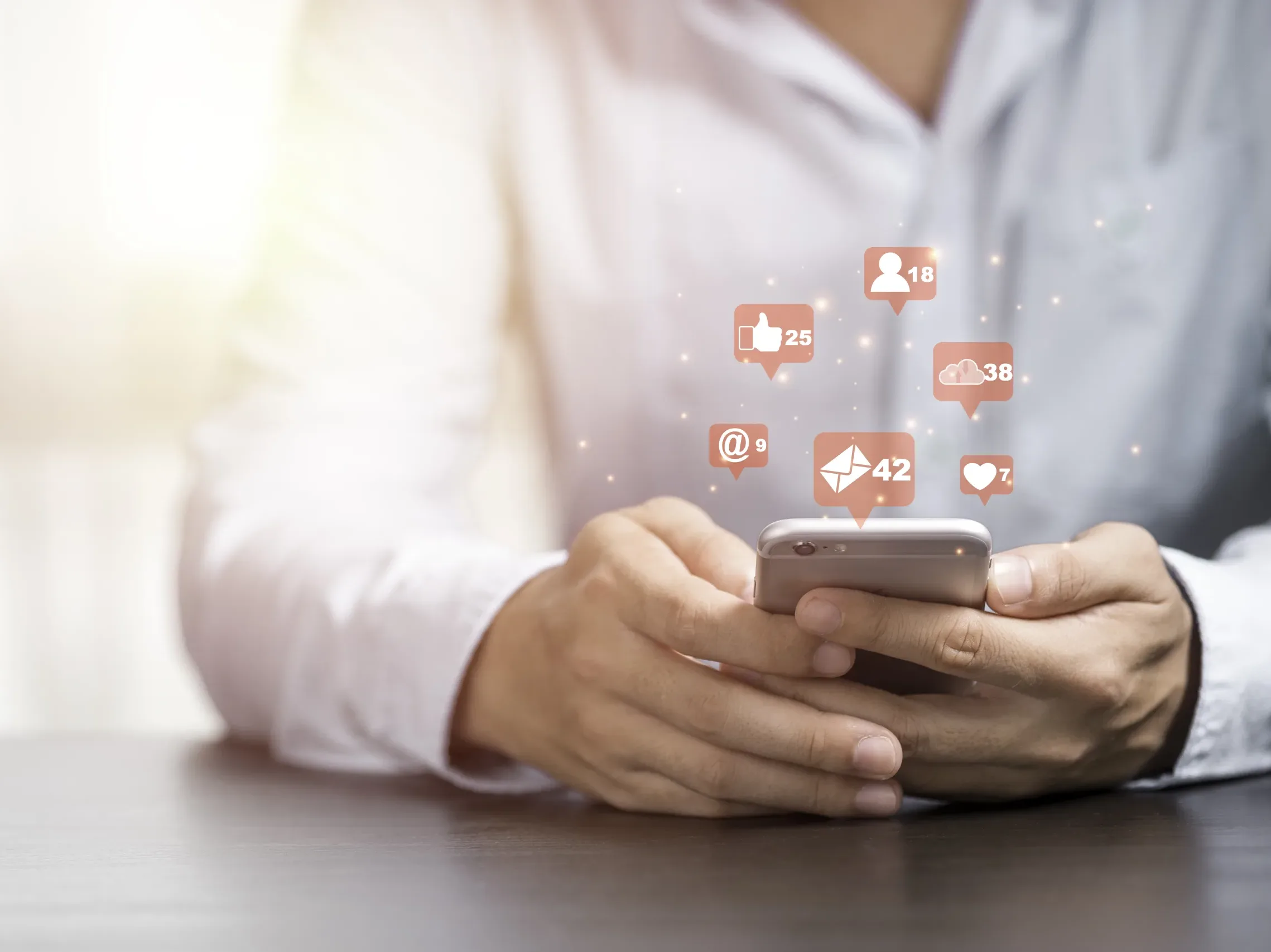 Mail – Sms – Whatsapp Mesajlarıyla Alacağın İspatı