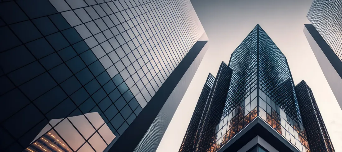 Ek Tasfiye(Geçici İhya)