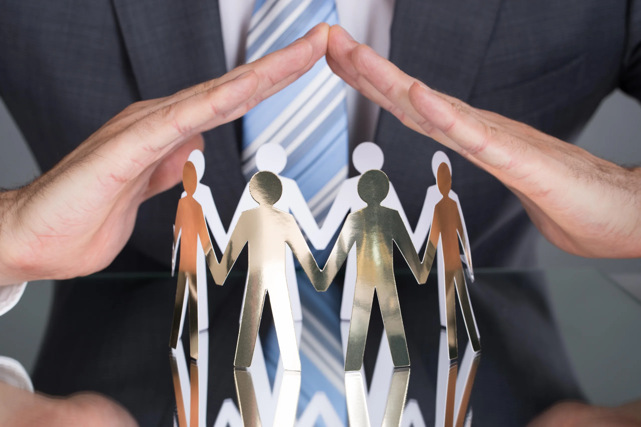 Soybağının Reddi Davası