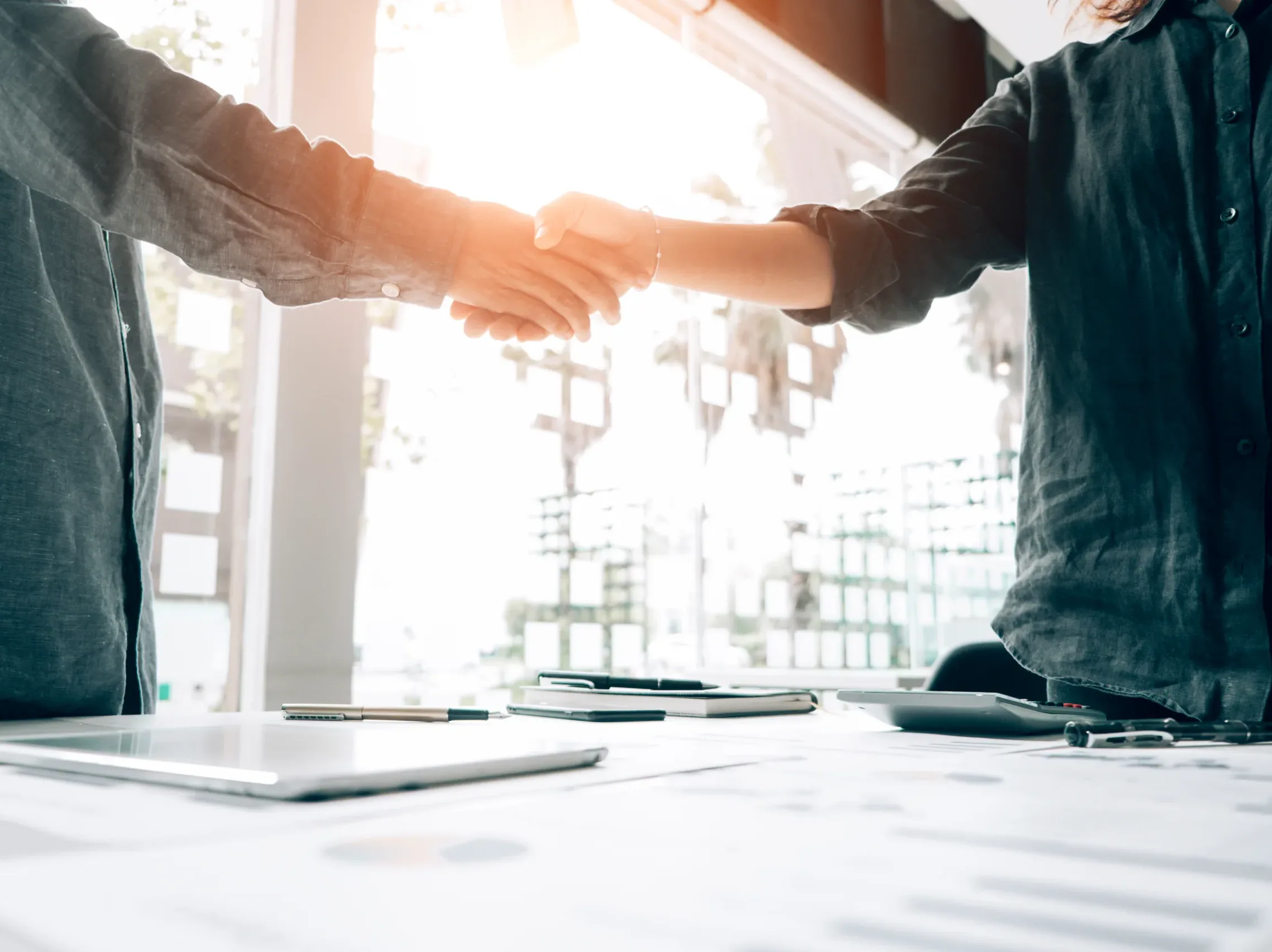 Yapı Müteahhidin Eserdeki Ayıplardan Sorumluluğu