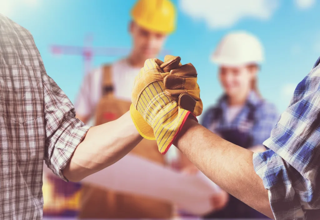 İş Güvencesi Sisteminin Uygulanacağı İş Yerleri