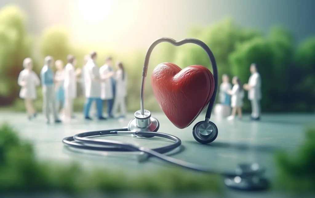 Pandemi Döneminde  Kısa Çalışma ve Ücretsiz  İzin Sürelerinin Kıdem Tazminatına Etkisi