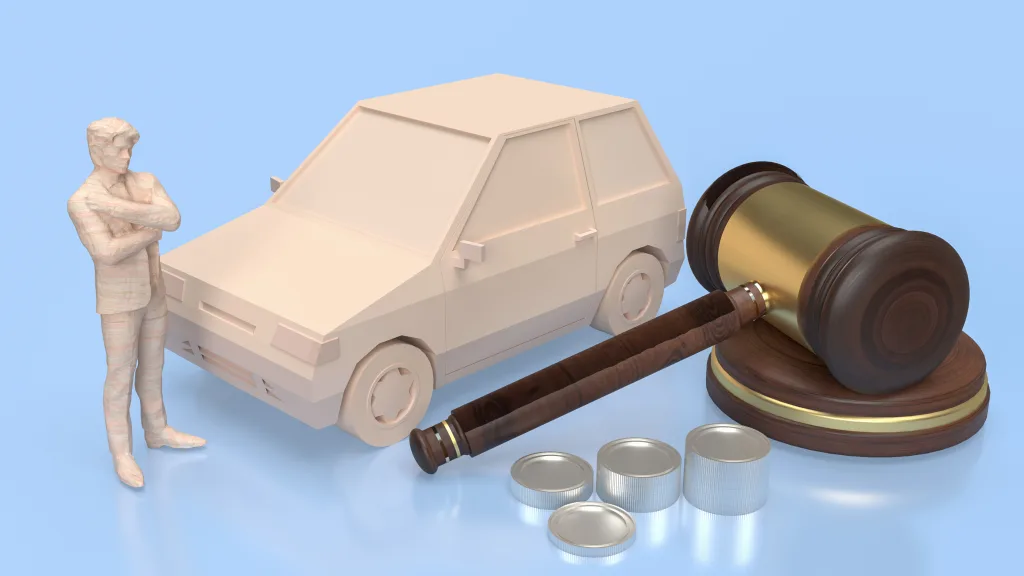 Tüketim Ödüncü (Karz) Sözleşmesi