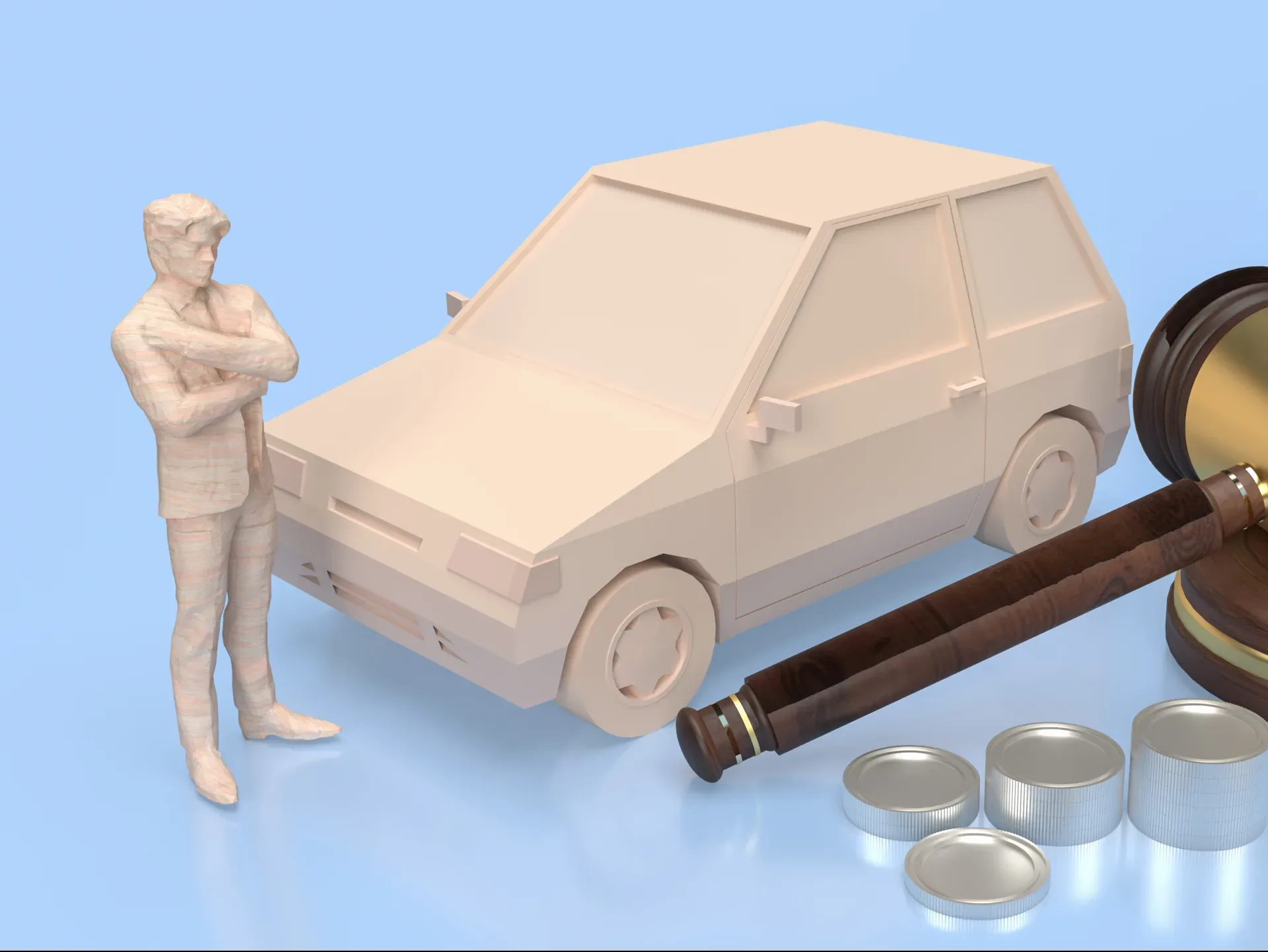 Kilometresi Düşürülen Aracın Değerinin Üzerinde Satılması Dolandırıcılık Suçunu Oluşturur.