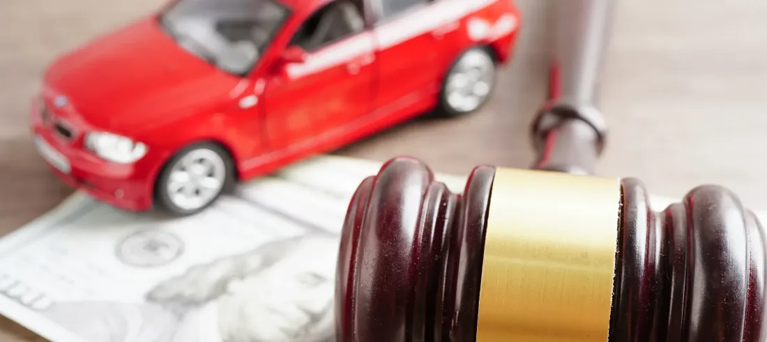 tİpotek Tesisinde Eşin Rızası İpotek Tesisinde Eşin Rızası