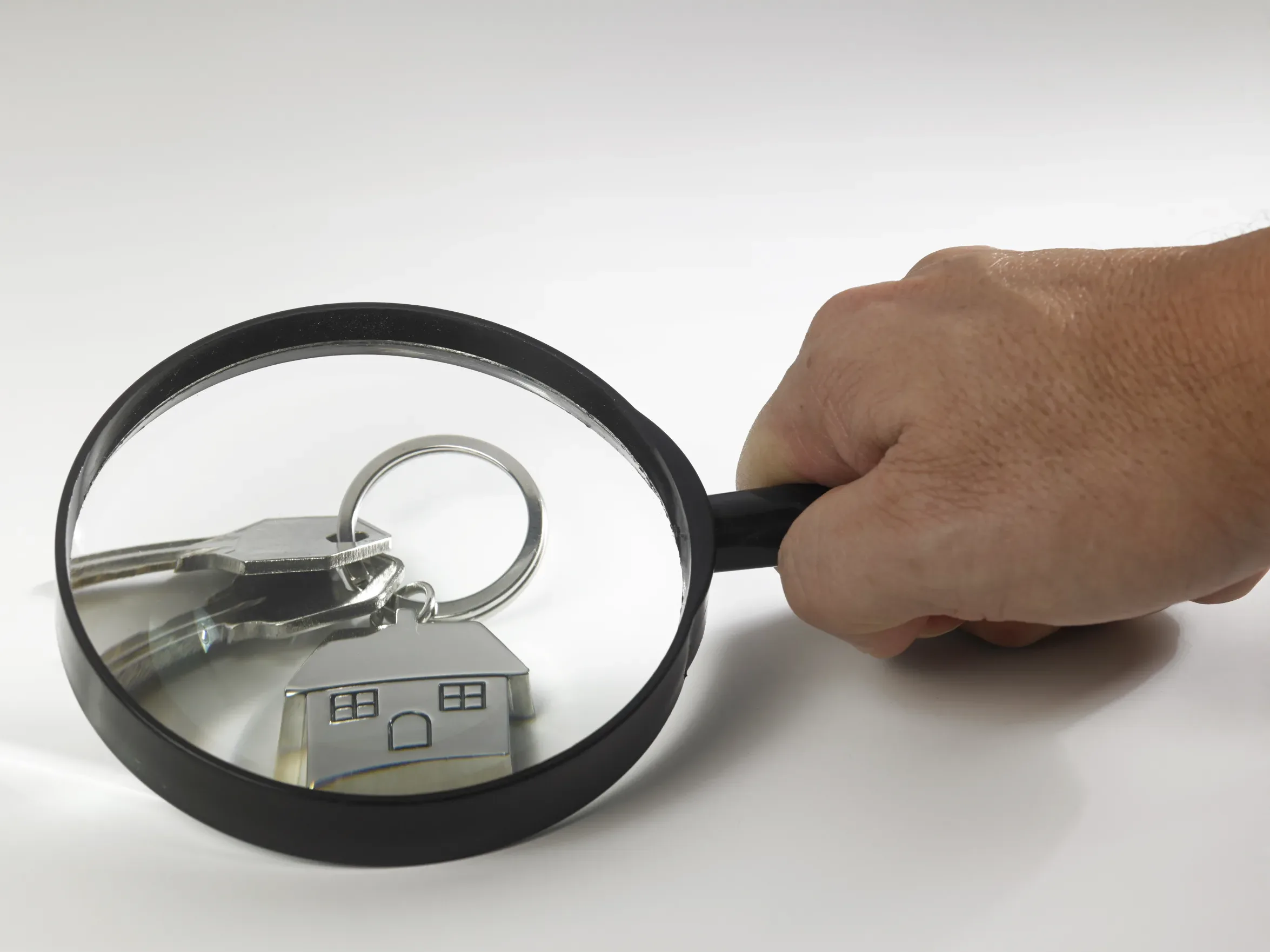 Ceza Hukukunda Arama