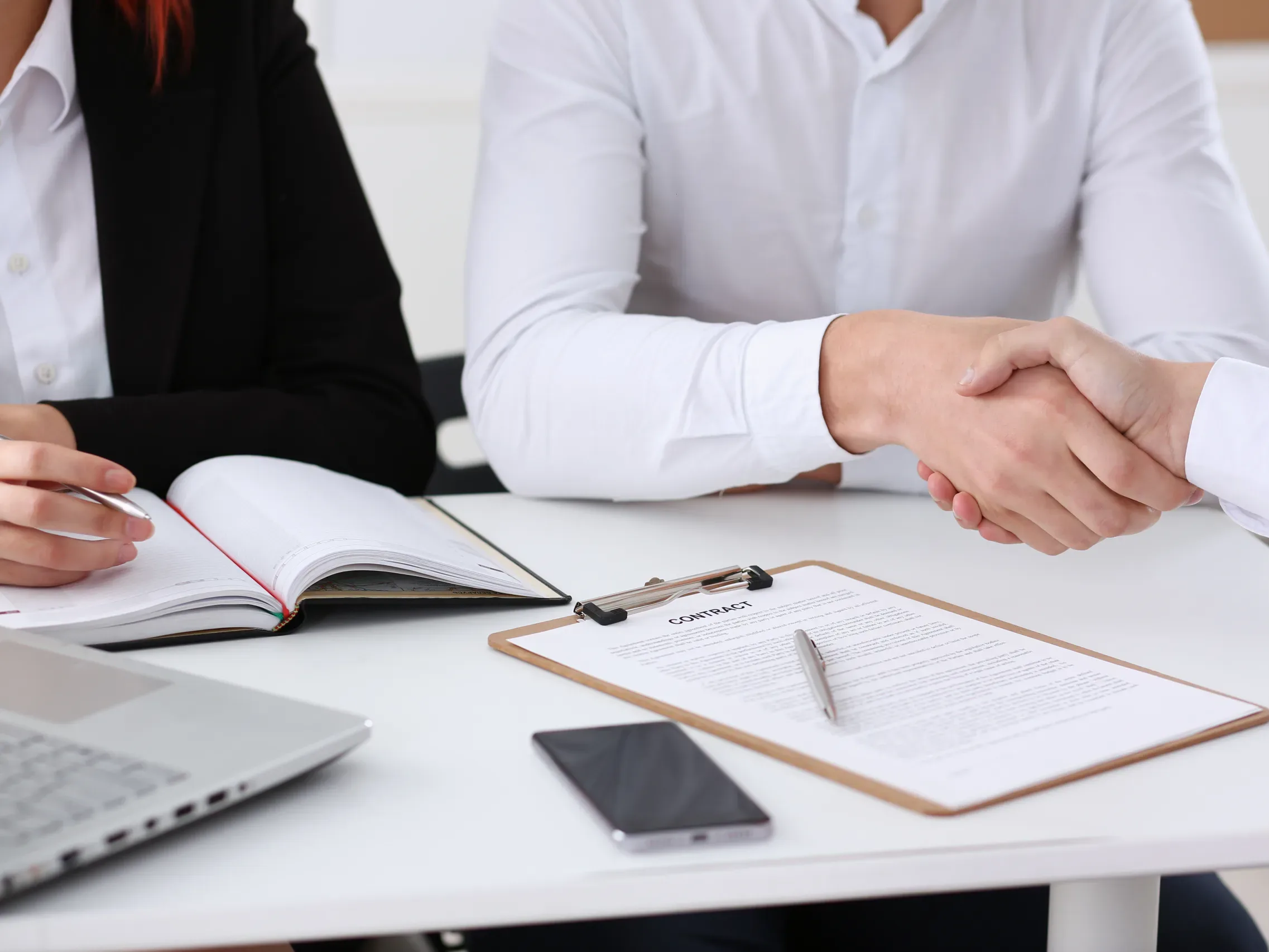 Üçüncü Kişi Yararına Sözleşme