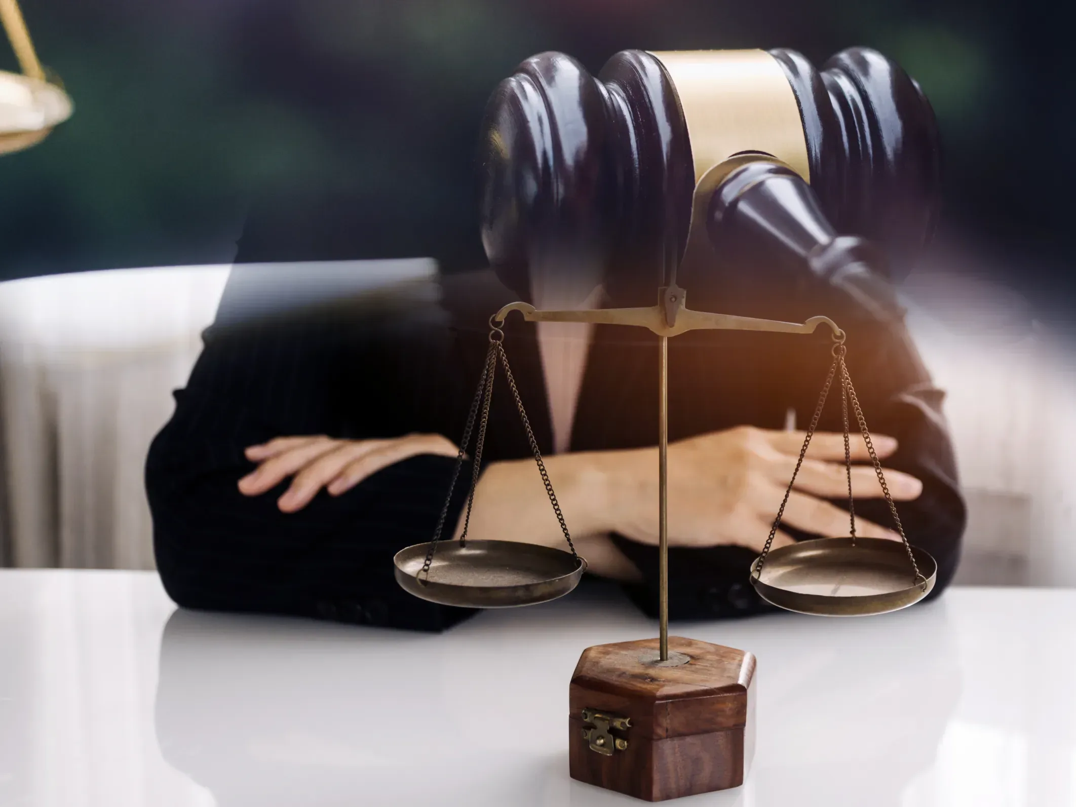 Yalan Tanıklık Suçu