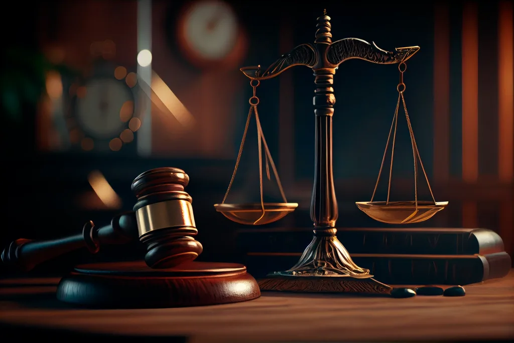Ticaret Ünvanının Korunması ve Marka Tecavüzü