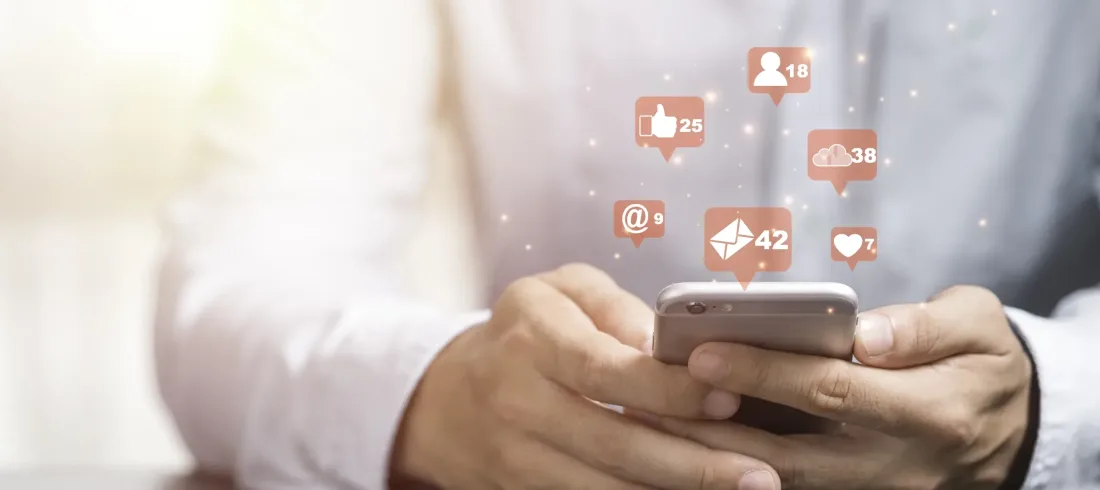 Elektronik Yazışmaların ve Whatsapp Mesajlarının Delil Olarak Niteliği Elektronik Yazışmaların ve Whatsapp Mesajlarının Delil Olarak Niteliği