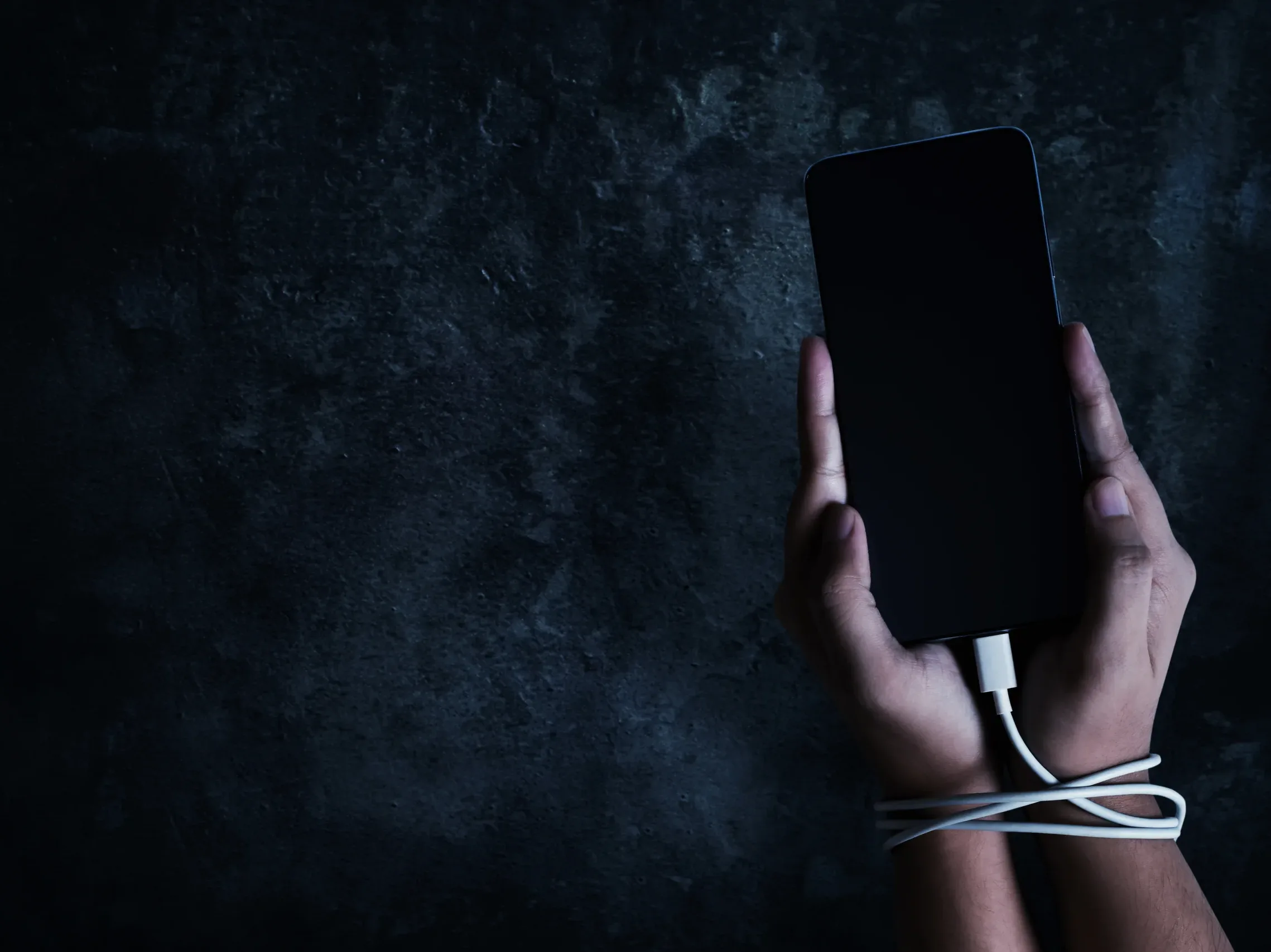 Dolandırıcılık Suçu ve Unsurları