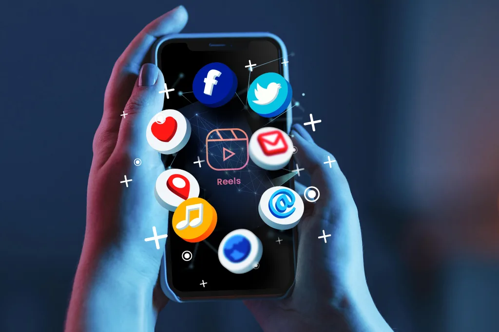 Elektronik Yazışmaların ve Whatsapp Mesajlarının Delil Olarak Niteliği