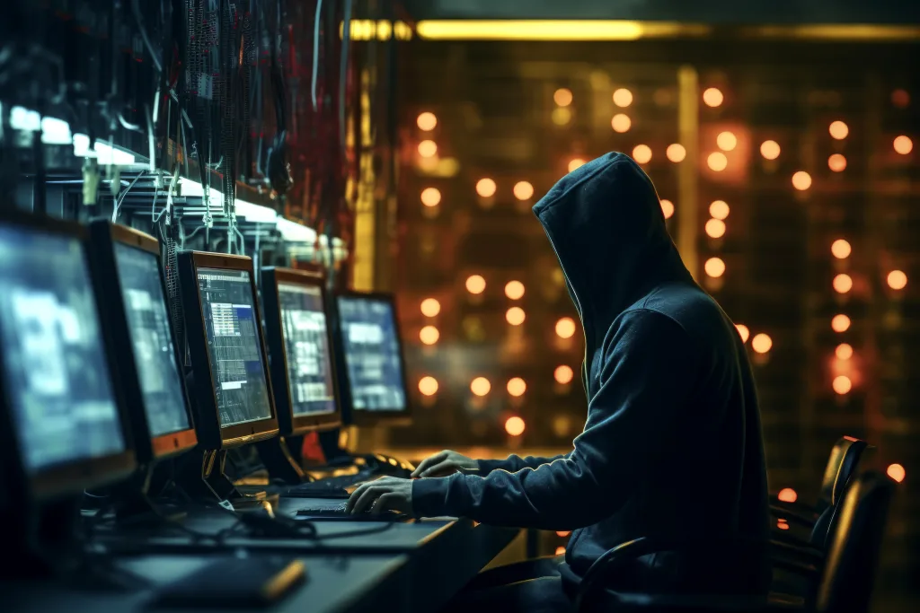 Sosyal Medya ve İnternet Yoluyla Hakaret Suçu