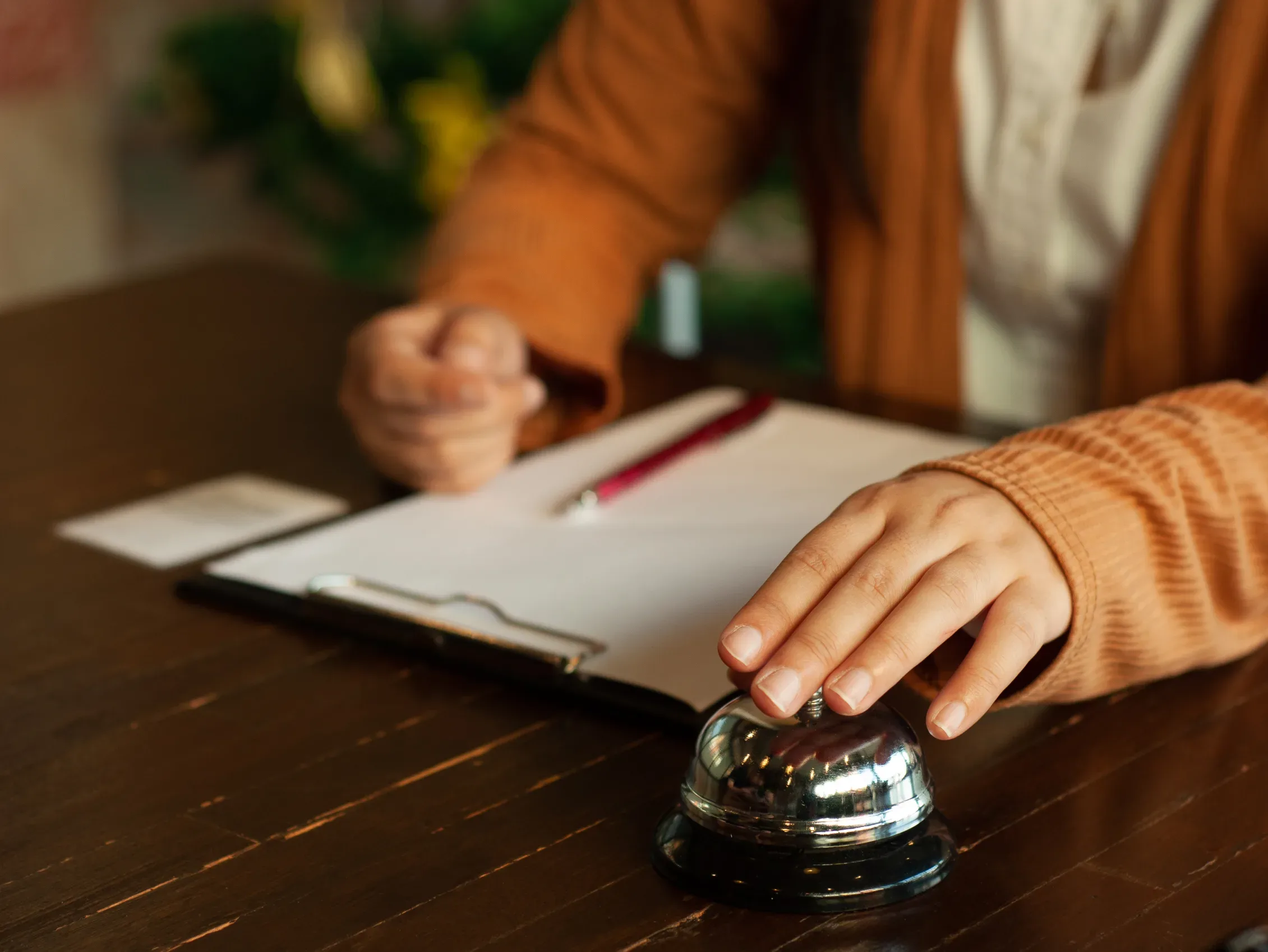 Kıdem Tazminatı Edinilmiş Mal Mıdır?