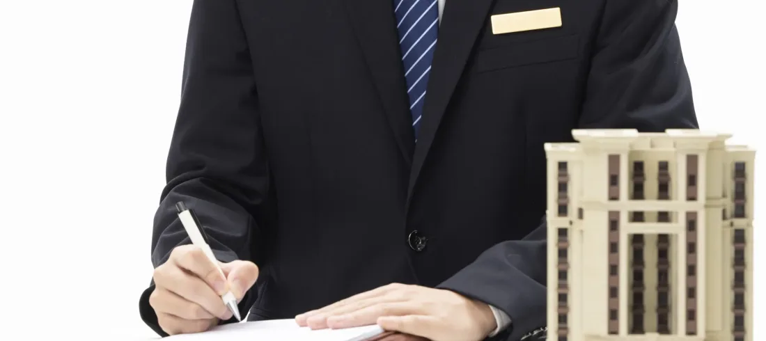 Kat (Arsa Payı) Karşılığı İnşaat Sözleşmesi