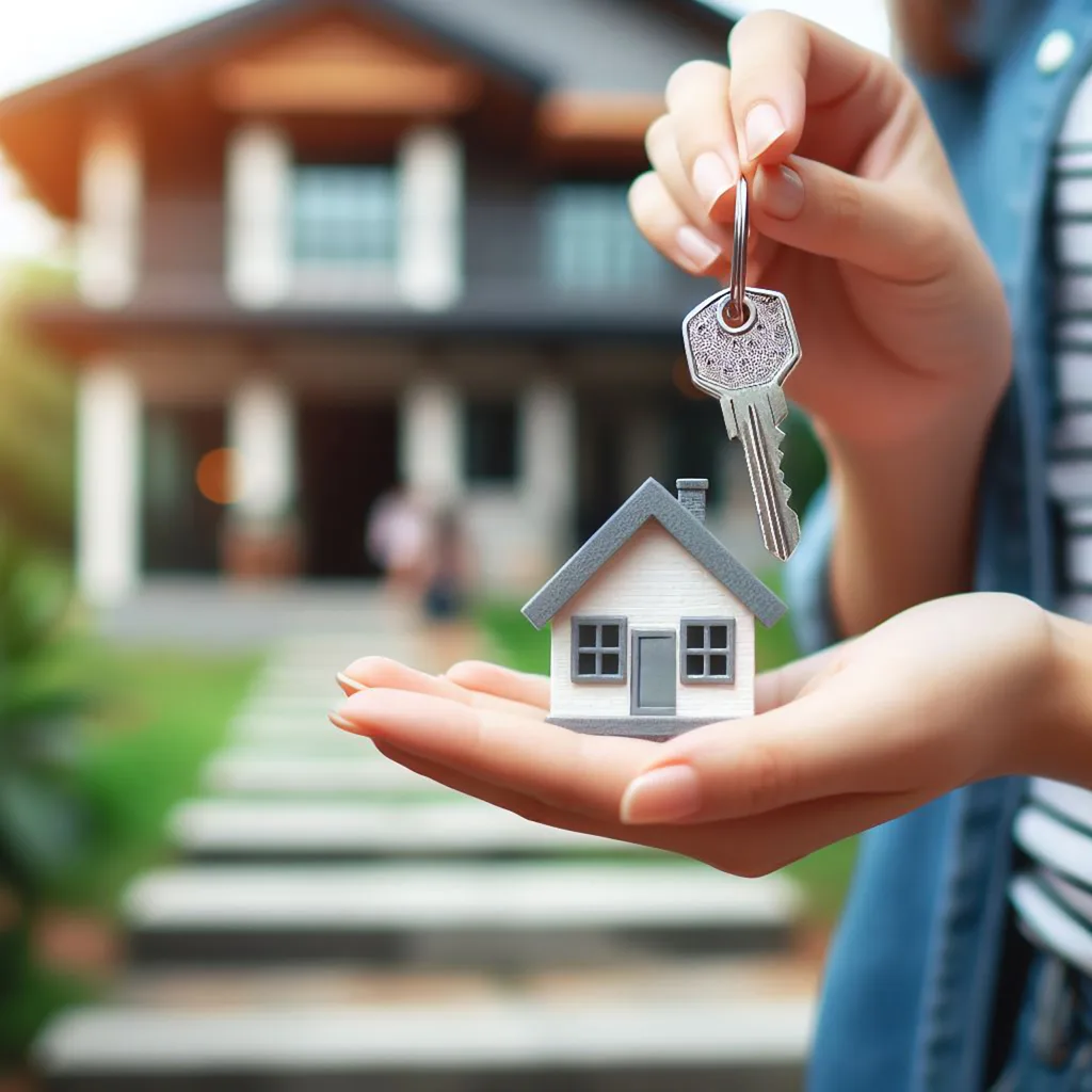 İntifa Hakkının Haczi