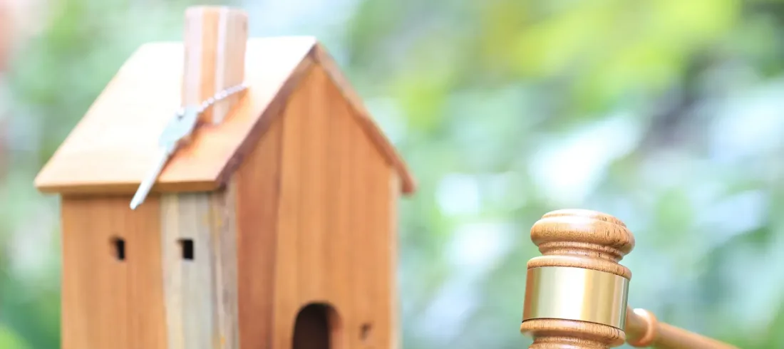 Kamulaştırma Kararının İptali Nedir?