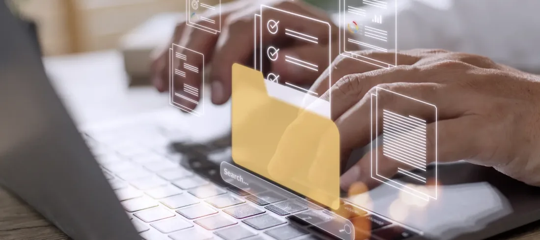 Mail Yazışmaları Borcun İspatında Belge Niteliğindedir Mail Yazışmaları Borcun İspatında Belge Niteliğindedir