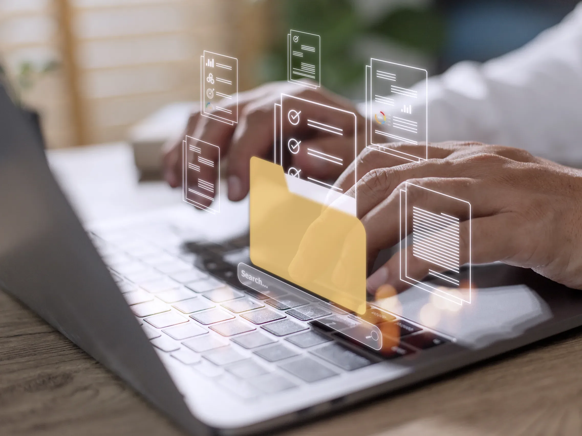 Mail Yazışmaları Borcun İspatında Belge Niteliğindedir