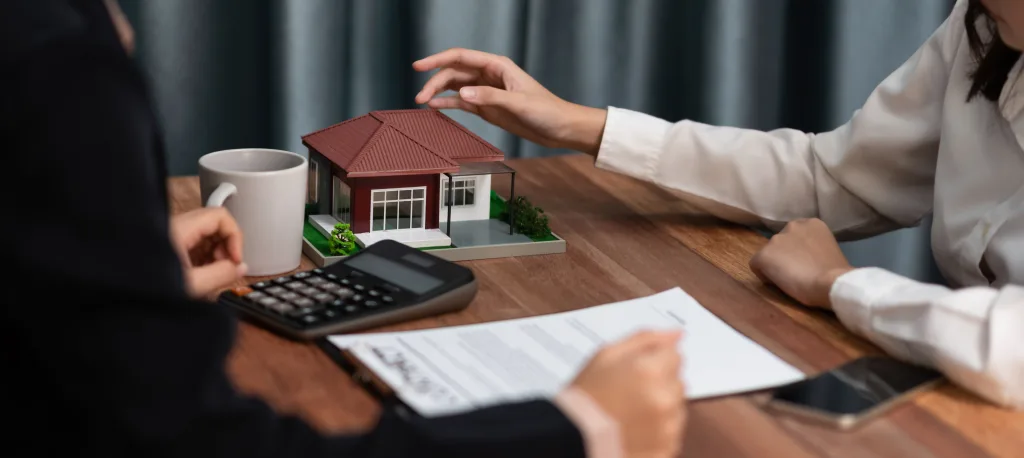 Aile Konutu Şerhi Olmayan Konutlarda İpoteğin Geçerli Olabilmesi İçin Eşin Rızası Gereklidir