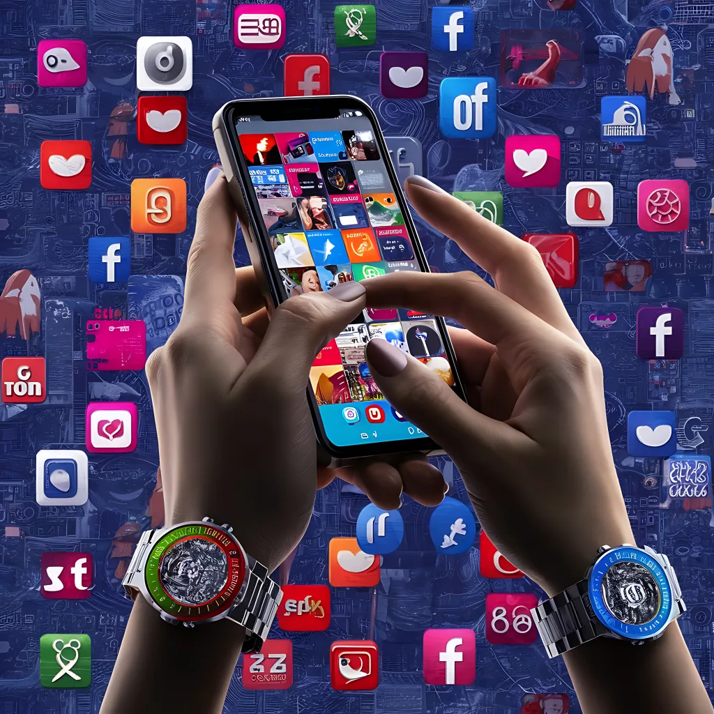 Mail Yazışmaları Borcun İspatında Belge Niteliğindedir