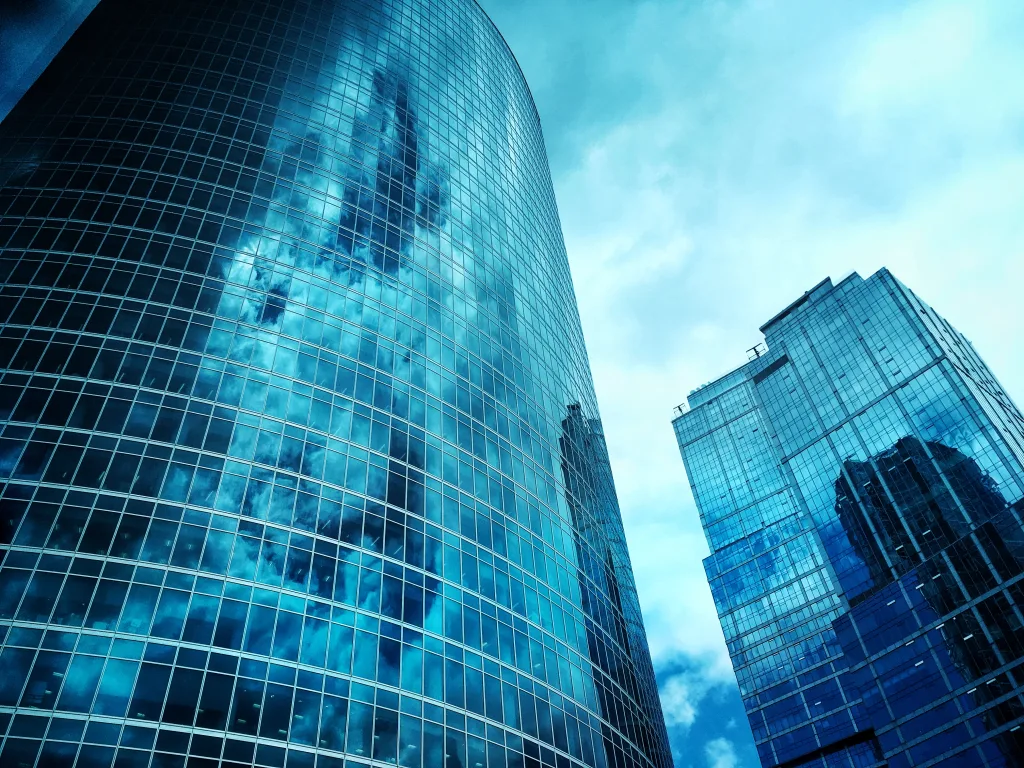 Ortaklıktan Çıkarma