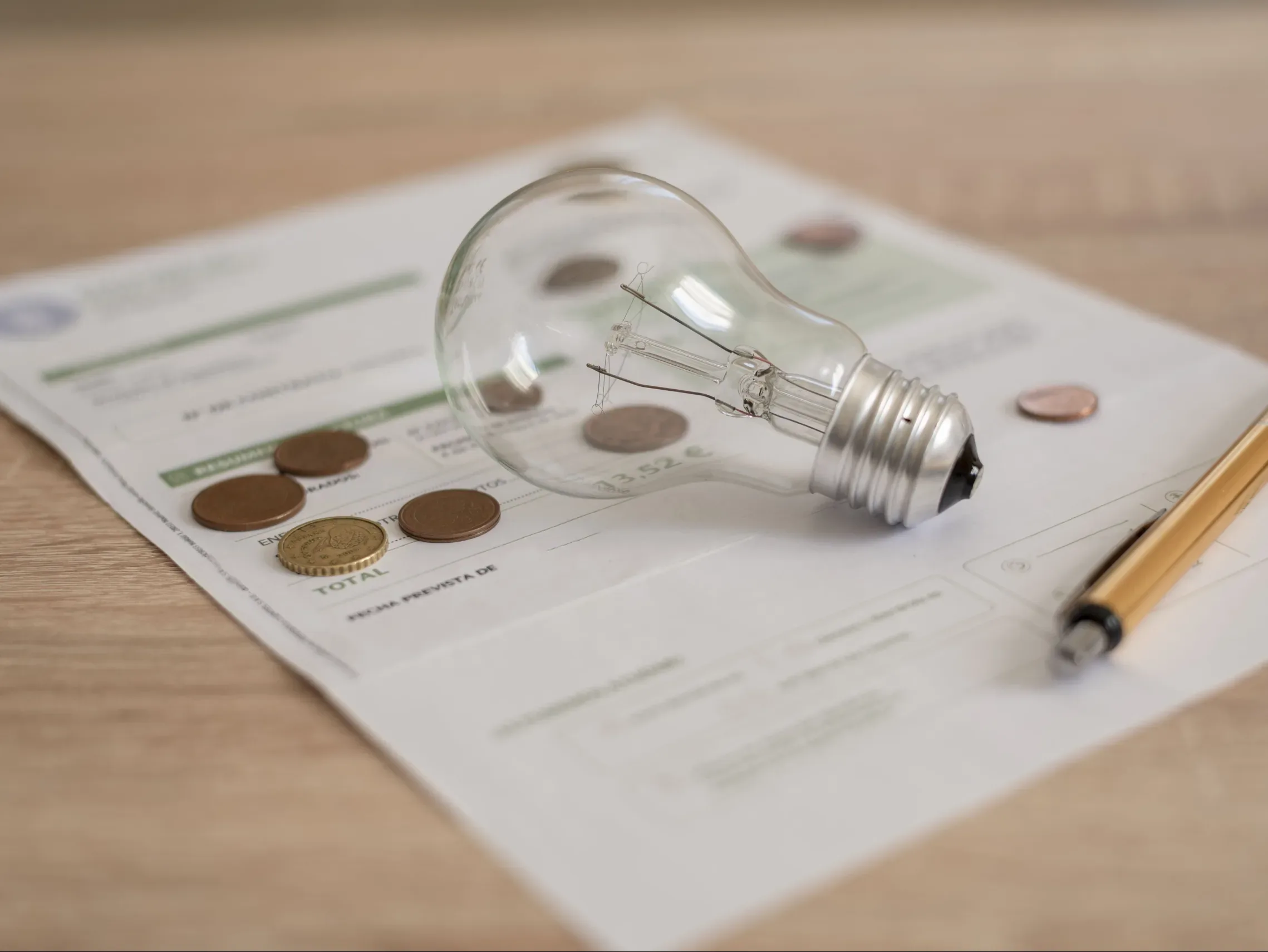 Elektrik Faturalarına İtiraz