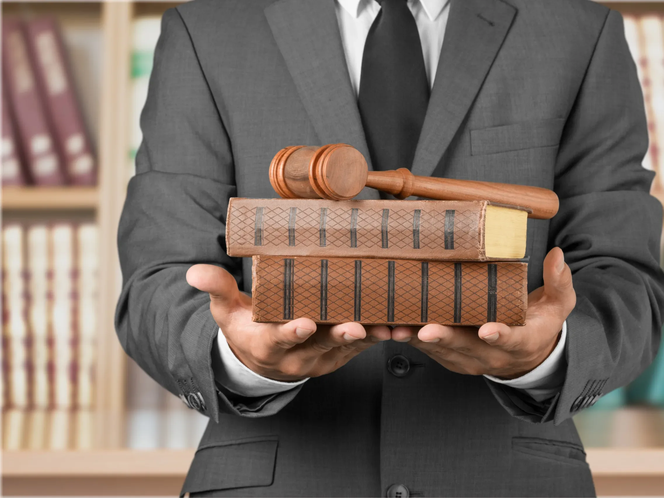 Ticari Defterler ve Delil Niteliği