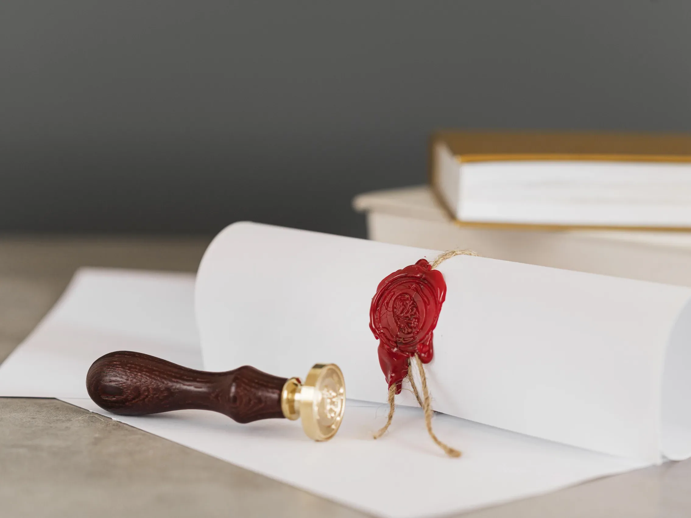 Senede Karşı Senetle İspat Zorunluluğu