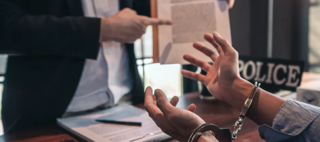 Borçlar Hukukunda Hile veya Aldatma Borçlar Hukukunda Hile veya Aldatma